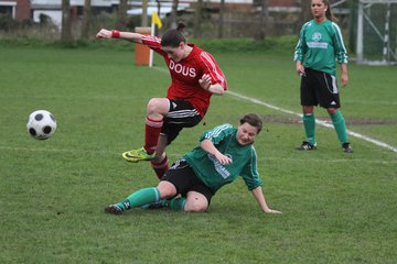 Bild 73 - NMS1 am 15.4.12